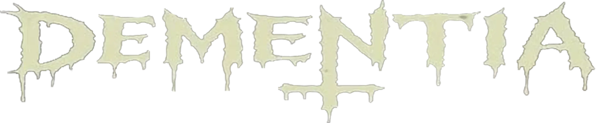 Dementia